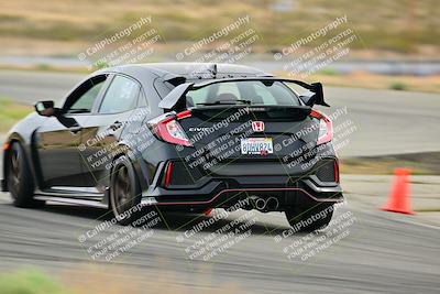 media/May-03-2025-Speed Ventures (Sat) [[ededc6c3fe]]/Green Group/Session 1 (Turn 4)/